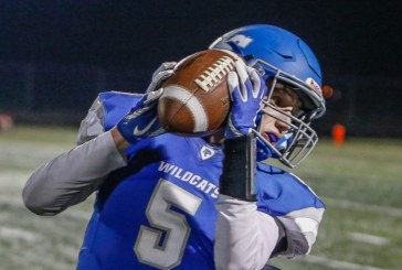 La Center to meet Mount Baker once again