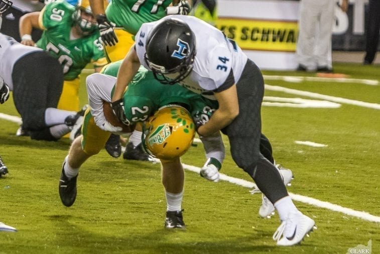 Hockinson-2A-Champs-03