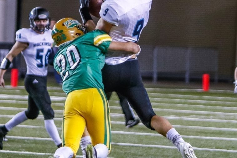 Hockinson-2A-Champs-04