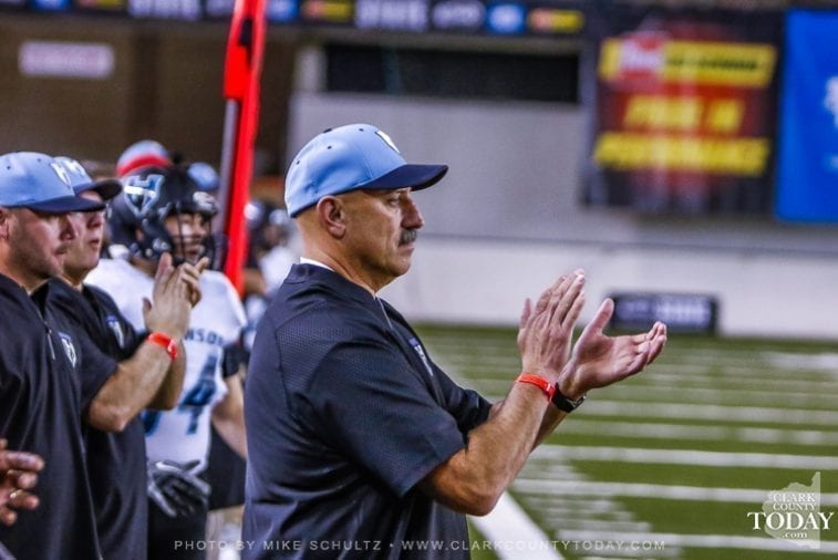 Hockinson-2A-Champs-05