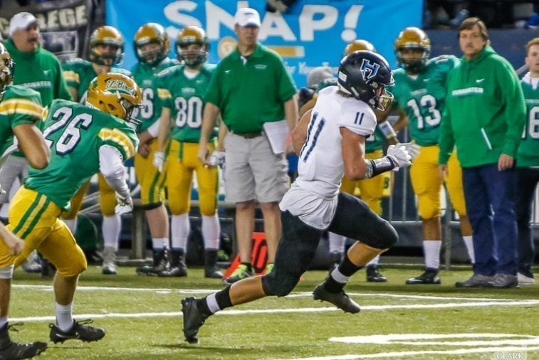 Hockinson-2A-Champs-06