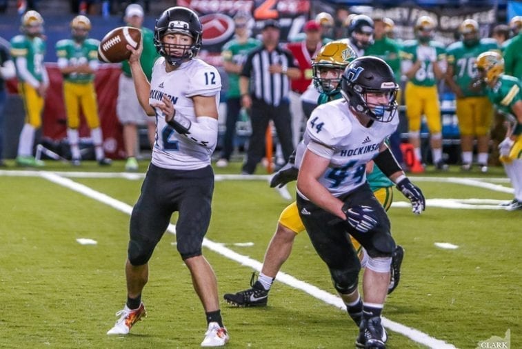 Hockinson-2A-Champs-07