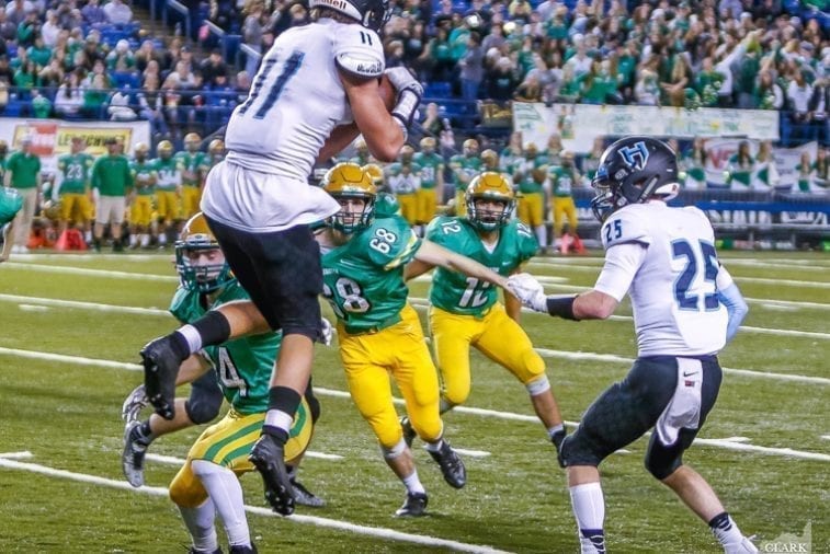 Hockinson-2A-Champs-09