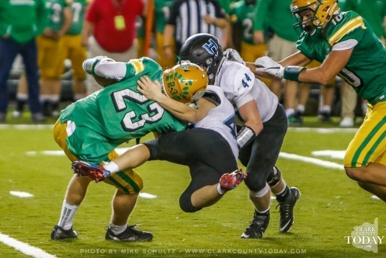 Hockinson-2A-Champs-11