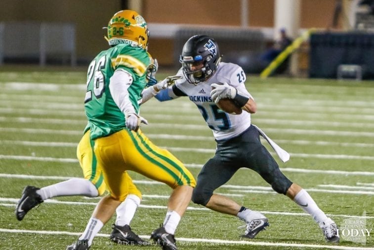 Hockinson-2A-Champs-13