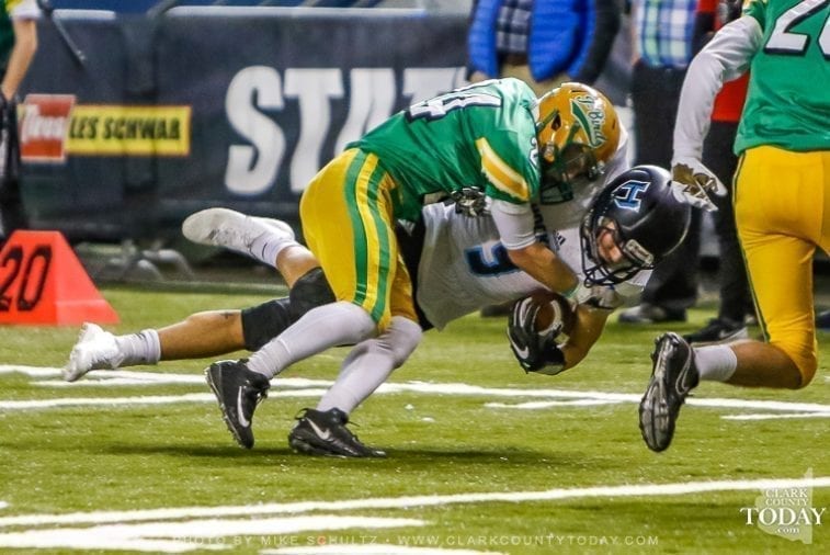 Hockinson-2A-Champs-14