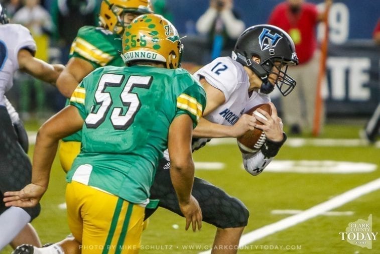 Hockinson-2A-Champs-15