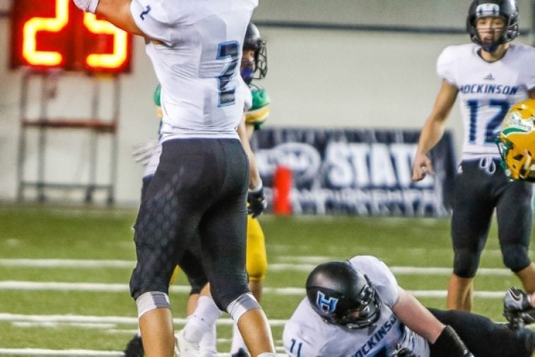 Hockinson-2A-Champs-16