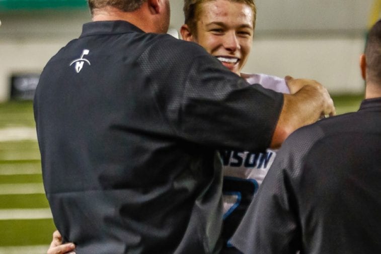 Hockinson-2A-Champs-19