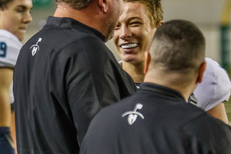 Hockinson-2A-Champs-20