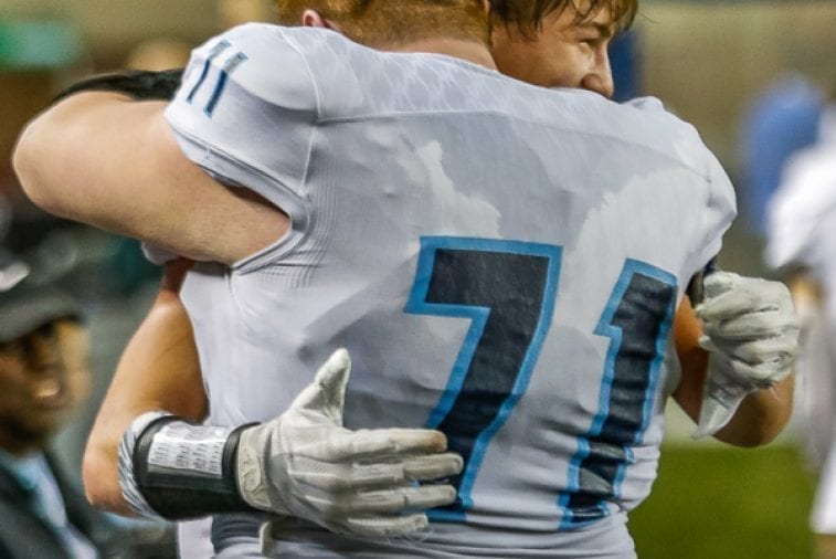 Hockinson-2A-Champs-22