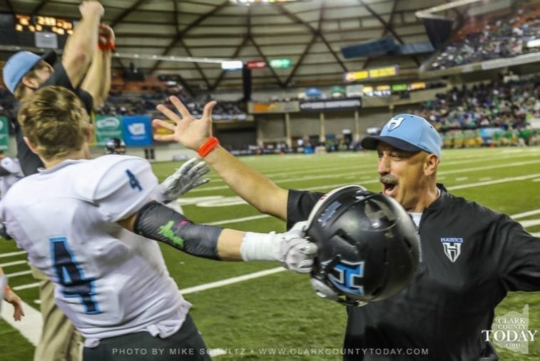 Hockinson-2A-Champs-25