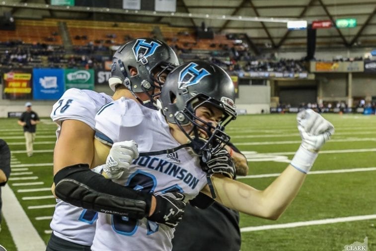 Hockinson-2A-Champs-26