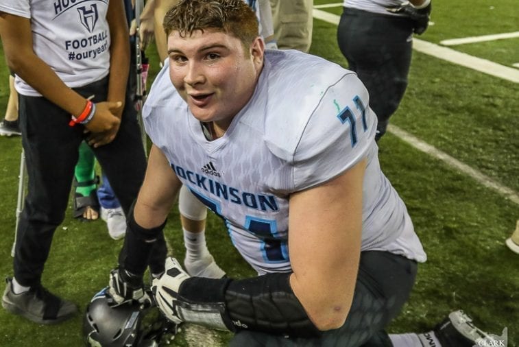 Hockinson-2A-Champs-28