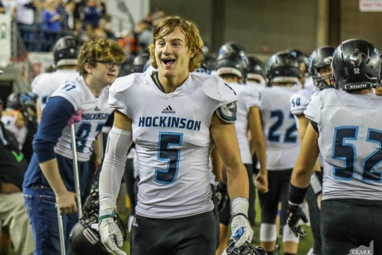 Hockinson-2A-Champs-29