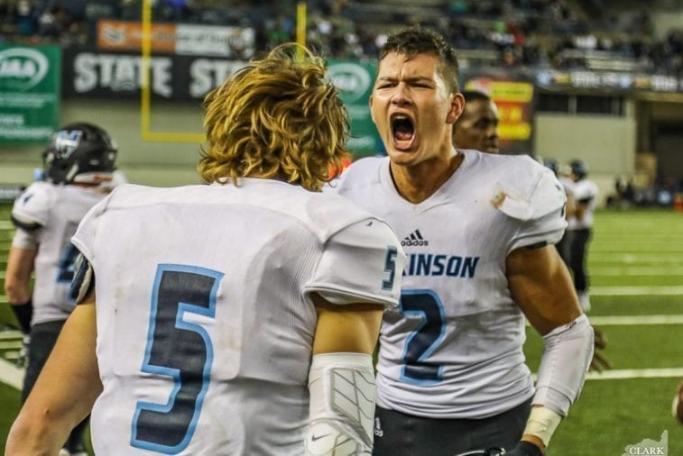 Hockinson-2A-Champs-30