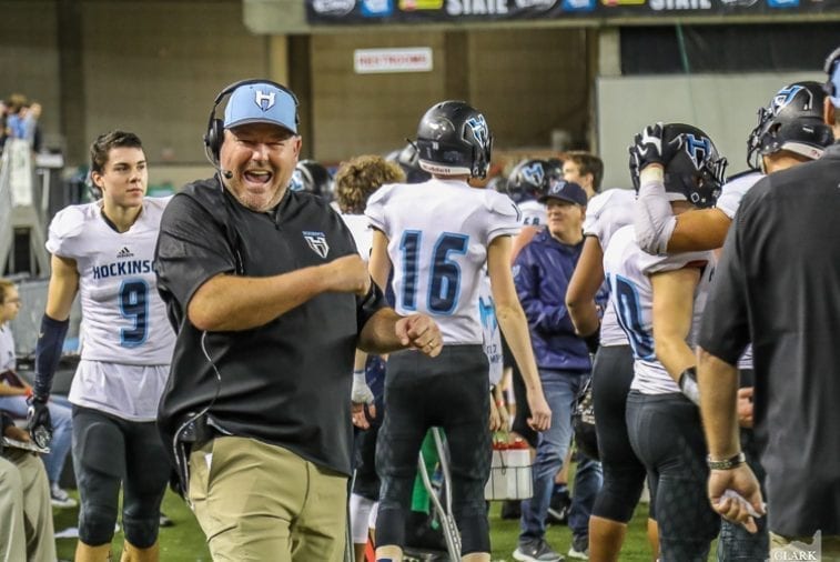 Hockinson-2A-Champs-31