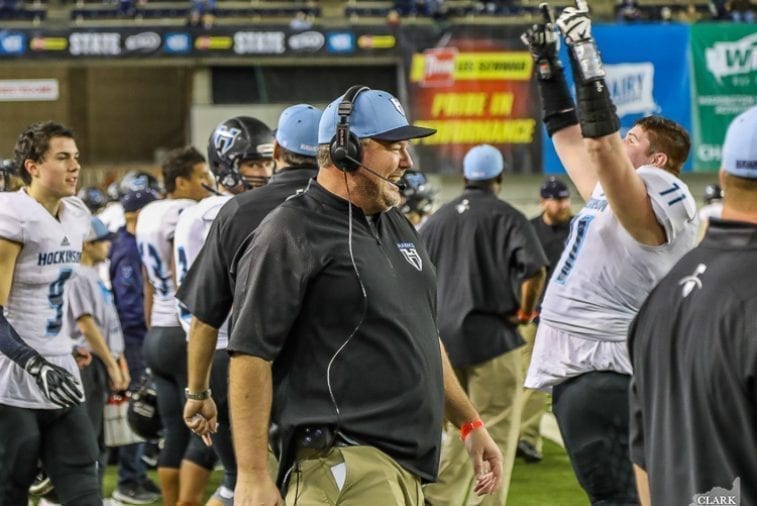 Hockinson-2A-Champs-32