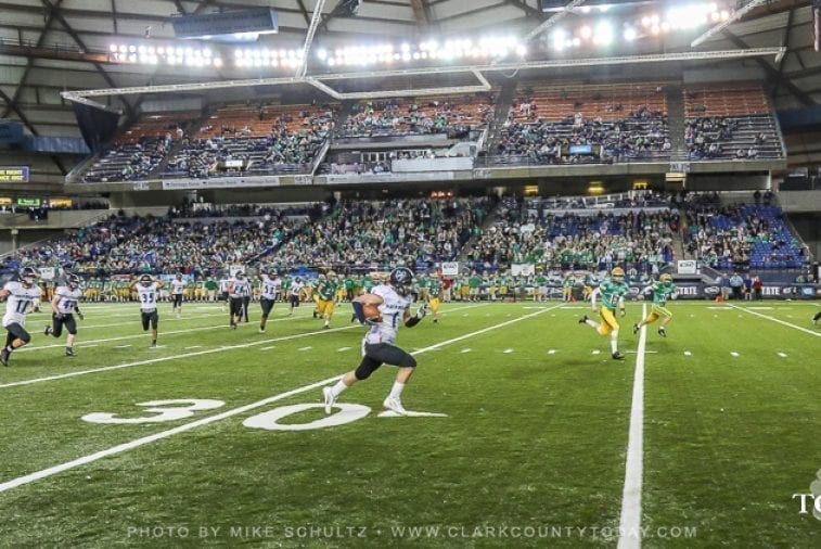Hockinson-2A-Champs-33
