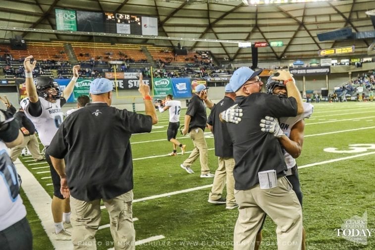 Hockinson-2A-Champs-34