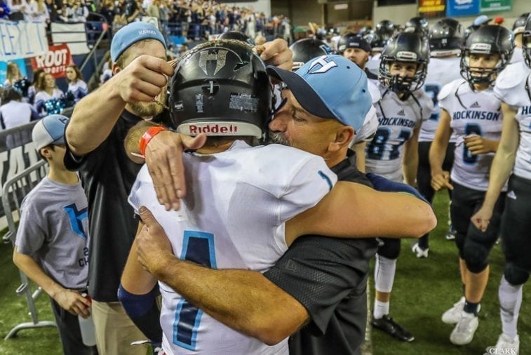 Hockinson-2A-Champs-36