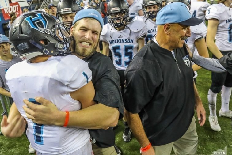 Hockinson-2A-Champs-38