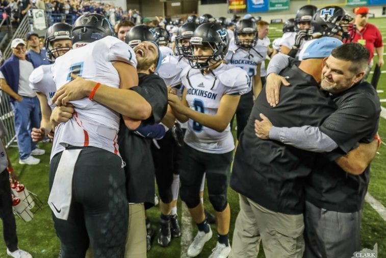 Hockinson-2A-Champs-39