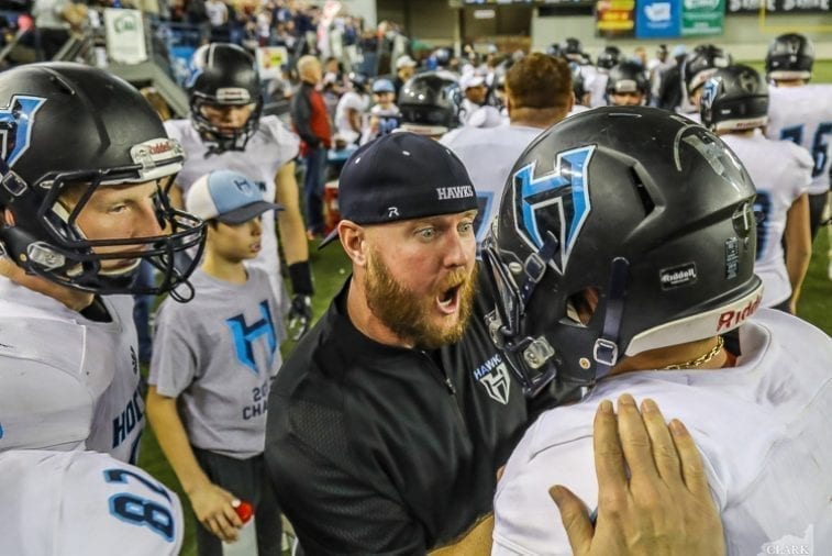 Hockinson-2A-Champs-40