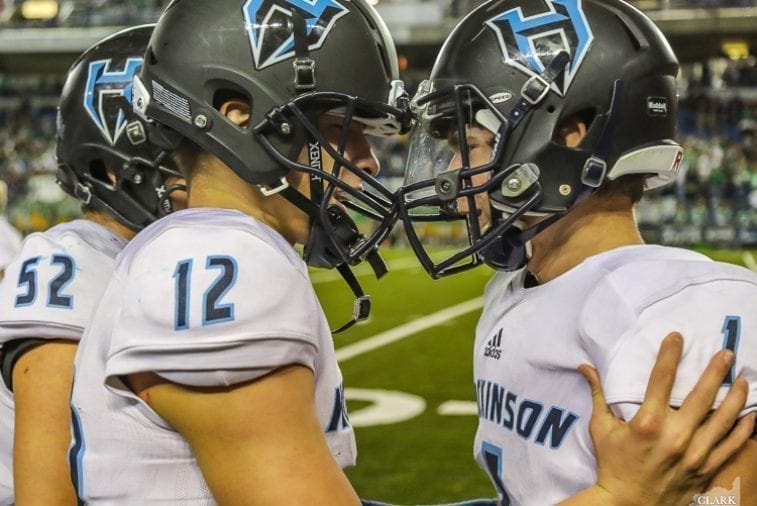 Hockinson-2A-Champs-41