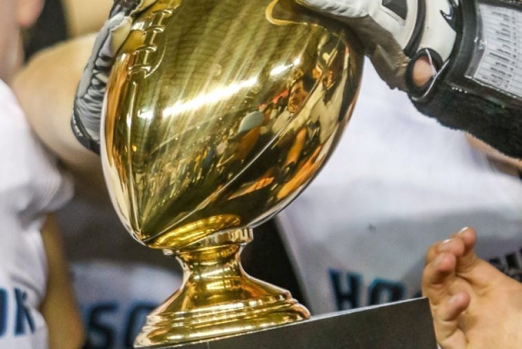 Hockinson-2A-Champs-42