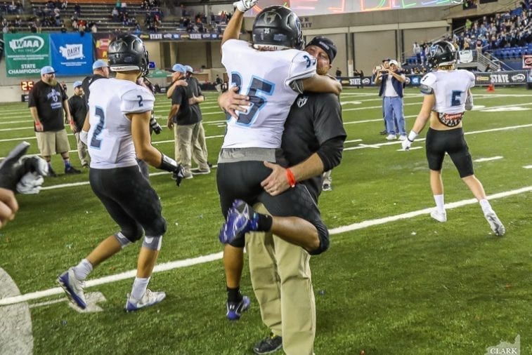 Hockinson-2A-Champs-44