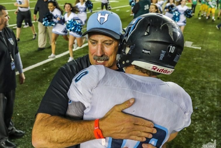 Hockinson-2A-Champs-46