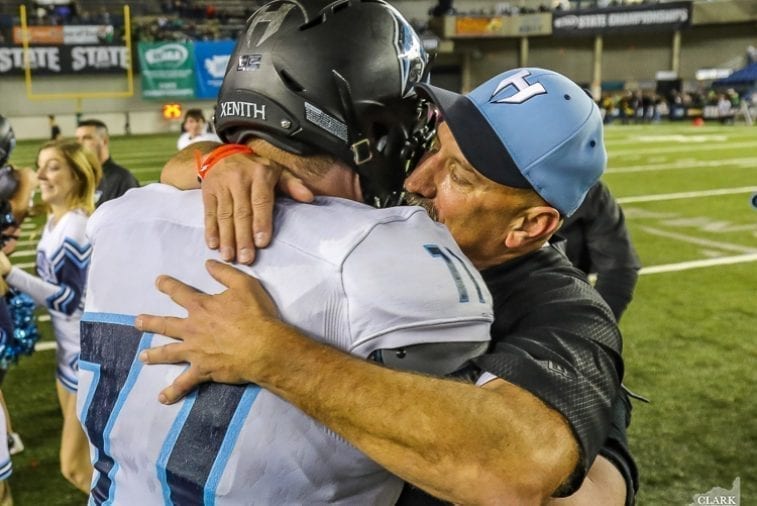 Hockinson-2A-Champs-47