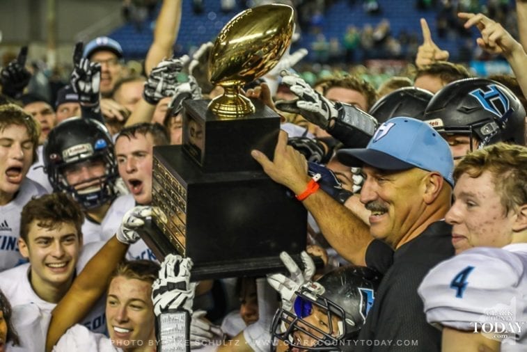 Hockinson-2A-Champs-51