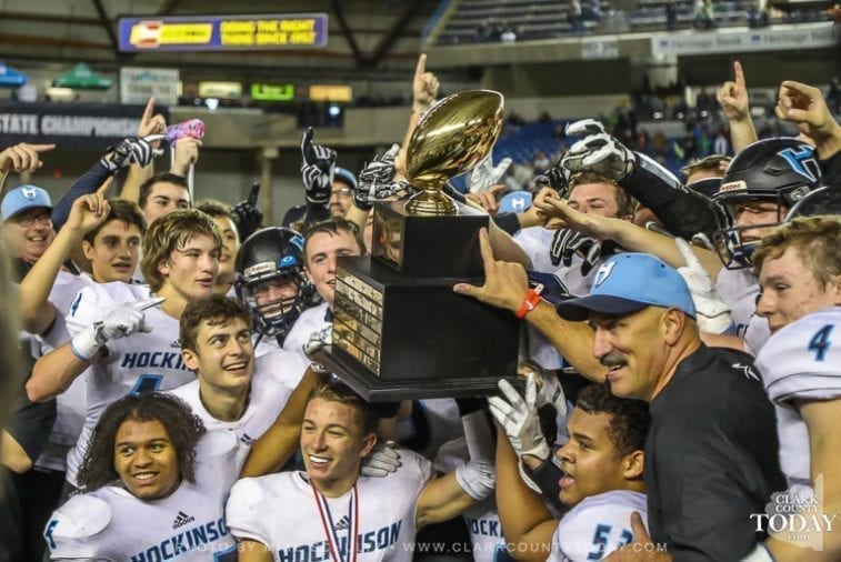 Hockinson-2A-Champs-52