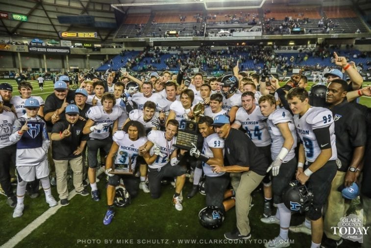 Hockinson-2A-Champs-53