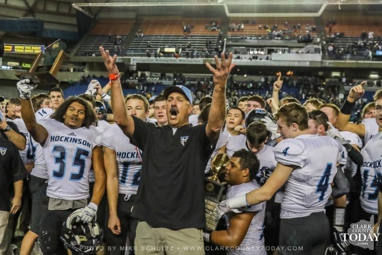 Hockinson-2A-Champs-54