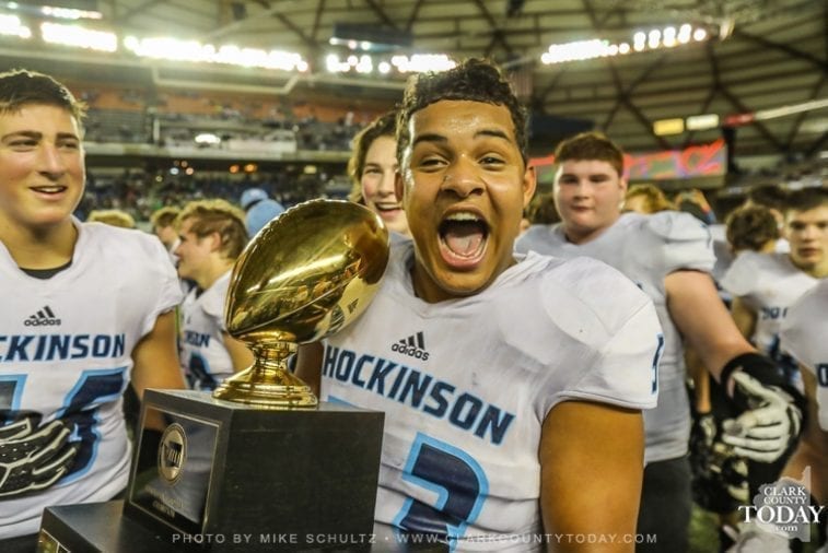 Hockinson-2A-Champs-55