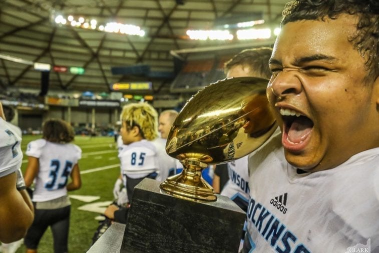 Hockinson-2A-Champs-56