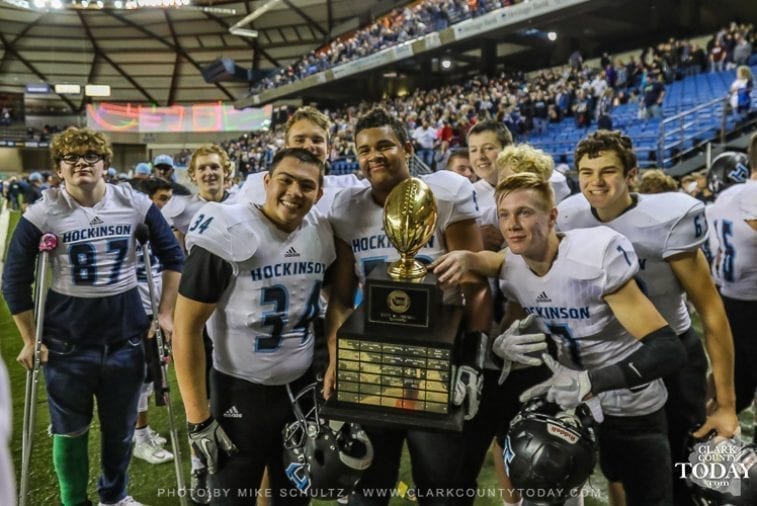 Hockinson-2A-Champs-57