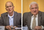 Orange wins port commissioner position