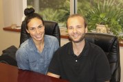 Kafiex Roasters offers specialty coffee with nonprofit donations