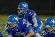 La Center prevails in 3-OT thriller
