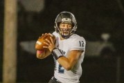 Class 2A, 1A high school football reviews and previews