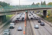 Portland Region Value Pricing Advisory Committee meets