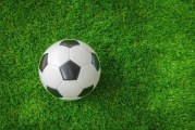 Camas and Columbia River keep repeat hopes alive