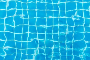 La Center’s Grotte shines at state swim meet