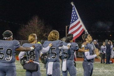 Union season comes to an end with loss to Sumner