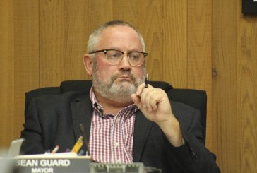 Washougal City Council enacts fireworks restrictions after mayoral veto
