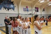 Washougal opens hoops season with girls basketball victory